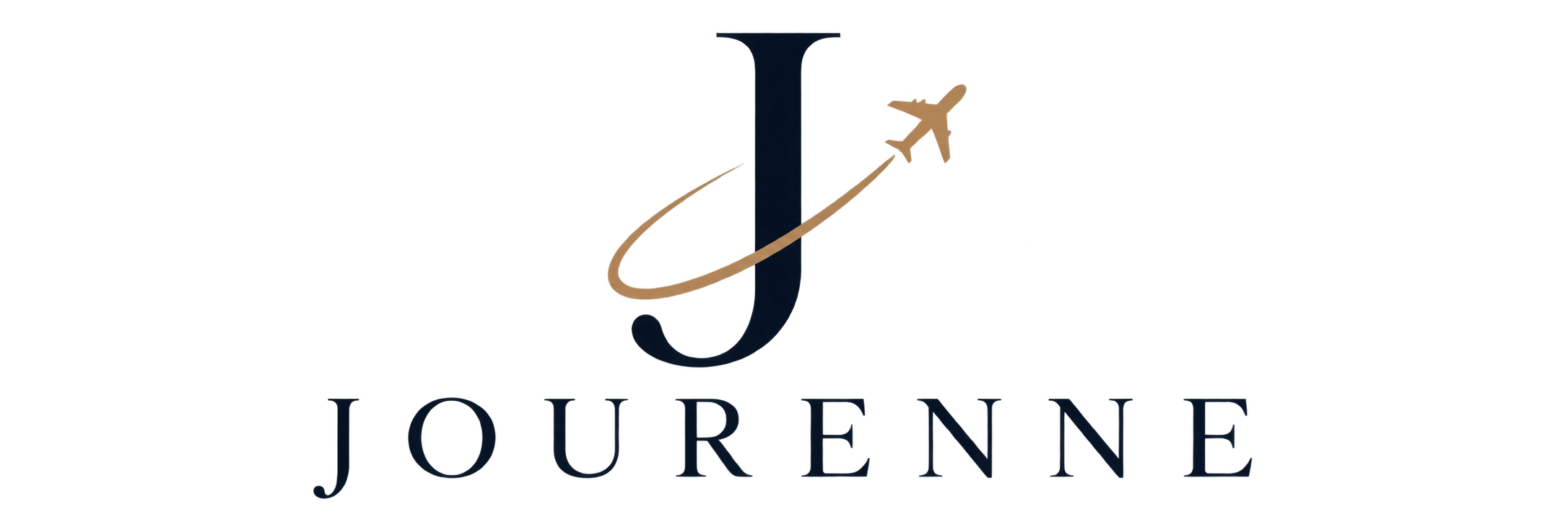 Jourenne